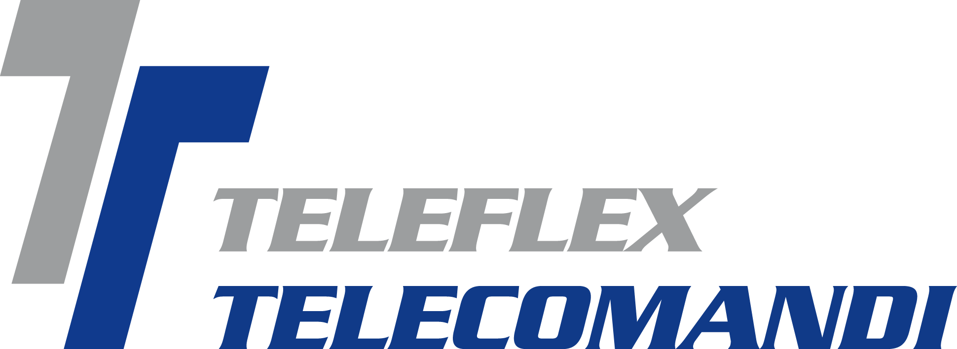 Teleflex Telecomandi